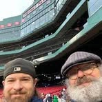Profile Picture of Scott Barror (@scott.barror) on Facebook
