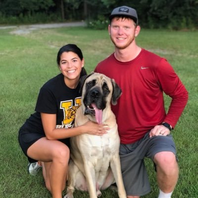 Profile Picture of Jacob Chesser (@Jacob_Chesser) on Twitter