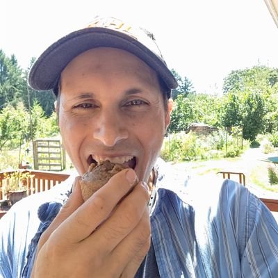 Profile Picture of Luke Frels (@FrelsLuke) on Twitter