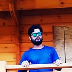 Profile Picture of Alyas Batt (@alyas.batt.752) on Facebook