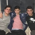 Profile Picture of danny_mott (@danny_mott) on Instagram