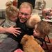 Profile Picture of Brett Lorenzen (@blorenzen1060) on Pinterest
