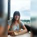Profile Picture of Nancy Pistone (@nancy.pistone) on Facebook