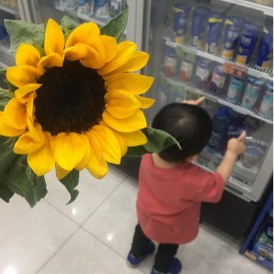 Profile Picture of Bob Chao (@870610Bob) on Twitter