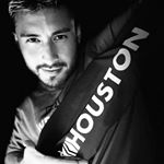 Profile Picture of Pedro Colunga (@pedro_itslife) on Instagram