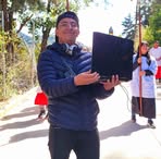 Profile Picture of Israel Rojas Baten (@israel.rojas.baten) on Facebook