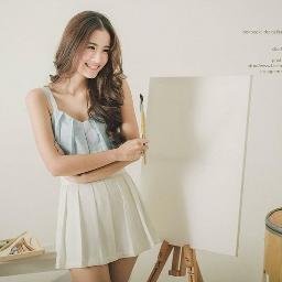 Profile Picture of AdamVinsonA (@AdamVinsonA) on Twitter