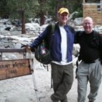 Profile Picture of Jeff Reese (@jeff-reese-12) on Quora
