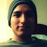 Profile Picture of Richard Rugel (@richardrugel) on Tiktok