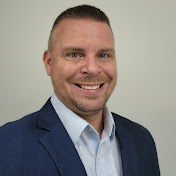 Profile Picture of Chad Palcic (@chadpalcic1486) on Youtube