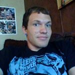 Profile Picture of Kevin Shramek (@kevin.shramek150) on Instagram