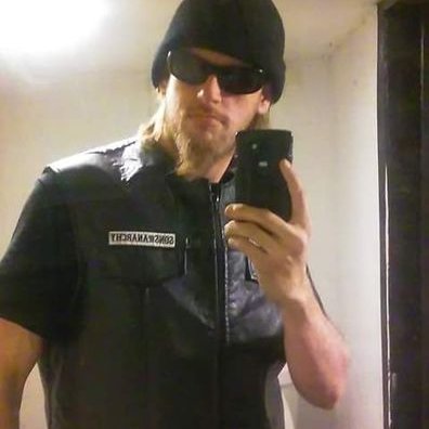 Profile Picture of David Wolferman (@DWolferman) on Twitter