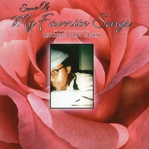 Profile Picture of Mitchell Gaskin (@140880263) on Myspace