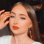 Profile Picture of ✩ 𝒦𝒶𝓉𝑒 ✩ (@katelynnn_davis) on Instagram
