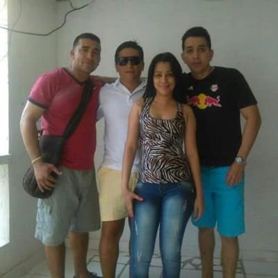 Luis Camilo Laborde - Twitter Profile Picture of Luis Camilo Laborde (@camiloponiente) on Twitter