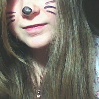 Profile Picture of Julia Solovyova (@jullia_solow) on Twitter