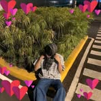 James Mark Dump Lawrin - Facebook Profile Picture of James Mark Dump Lawrin (@James-Mark-Dump-Lawrin) on Facebook