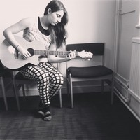 Profile Picture of Bella Bartella (@bella-bartella) on Quora