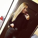 Profile Picture of Marta Bukowska (@bukowskaamarta) on Instagram