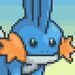 Profile Picture of Jose Carroza (@Shadymudfish) on Pinterest
