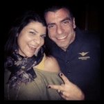 Profile Picture of Raymond Saadeh (@raymonds76) on Instagram