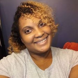 Profile Picture of crystalmichaela2 (@crystalmichaela2) on Tiktok