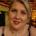 Profile Picture of Hazel O Neill (@hazelon) on Facebook