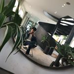 Profile Picture of 웅이웅이 (@gwing_2) on Instagram