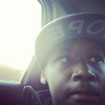 Profile Picture of Michael Strother (@lil_uzi_vert78) on Instagram