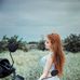 Profile Picture of Labbe Amy (@labbe.amy.98) on Facebook