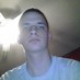 Profile Picture of Sean Venable (@blademaster94) on Twitter