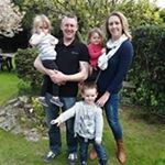 Profile Picture of David Murtagh (@david.murtagh1) on Instagram