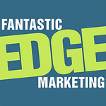 Profile Picture of Chris Gas (@fantastic edge marketing) on Flickr