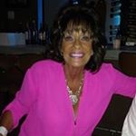 Profile Picture of Pam LoConti Nichols (@pammylovestocook) on Instagram