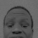 Profile Picture of Nyiki Stephen Kuol (Çmārt Ñyiki) (@nyakstephenkuol.nyiki) on Facebook