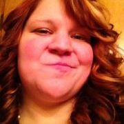 Profile Picture of Stephanie Mapes (@smapespins) on Pinterest