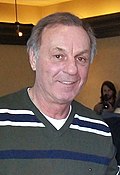 Profile Picture of Guy Lafleur - Wikipediaon Wikipedia