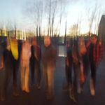Profile Picture of Andrew Saulnier (@saulnier.andrew) on Instagram