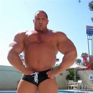 Profile Picture of Jamel Hall (@jamel.hall) on Myspace