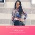 Profile Picture of Rayna Lvnmyboys Walker (@rayna.walker1) on Facebook