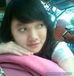 Profile Picture of Amelia Minerva (@amelia.minerva.75) on Facebook