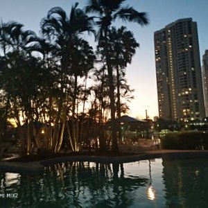 Profile Picture of Brandon Chao (@BrandonChao9) on Twitter