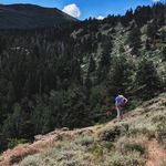 Profile Picture of Erik Wickman (@erik.wickman2) on Instagram