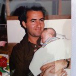 Profile Picture of Derek Schwartz (@schwartzderek) on Instagram