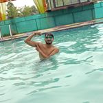 Profile Picture of Arvind Pathak (@arvindpathak4) on Instagram