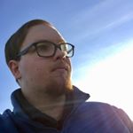 Profile Picture of Jonathon Fultz (@fultzieboy) on Instagram