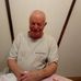 Profile Picture of Roland Kaeser (@roland.kaeser.900) on Facebook
