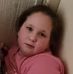 Profile Picture of Mia Conway (@mia.conway.77964) on Facebook