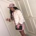 Profile Picture of Ellen Maloney (@ellen.maloney.10) on Facebook