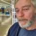 Profile Picture of Richard Hladky (@richard.hladky.7) on Facebook